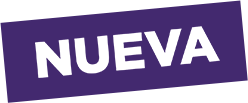 Nueva
